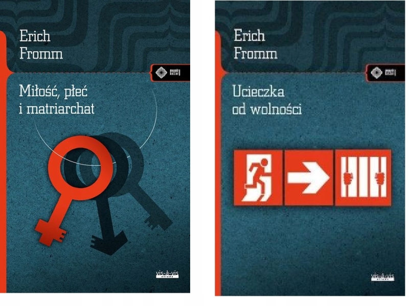 f2fe0aad4102b9caf6308f5c4a3b