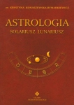 ASTROLOGIA SOLARIUSZ LUNARIUSZ T 5 PRACA ZBIOROWA