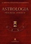 ASTROLOGIA PROGRESJE DYREKCJE PRACA ZBIOROWA