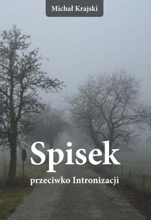 d5f6375a4836b4c009e544099d99