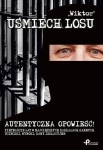 WIKTOR UŚMIECH LOSU PRACA ZBIOROWA
