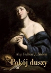 POKÓJ DUSZY FULTON J SHEEN NOWA