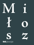 TAK ZWANE WIDOKI ZIEMI CZ MIŁOSZ A FIUT