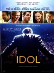 IDOL DVD AL PACINO BENING GARNER CANNAVALE