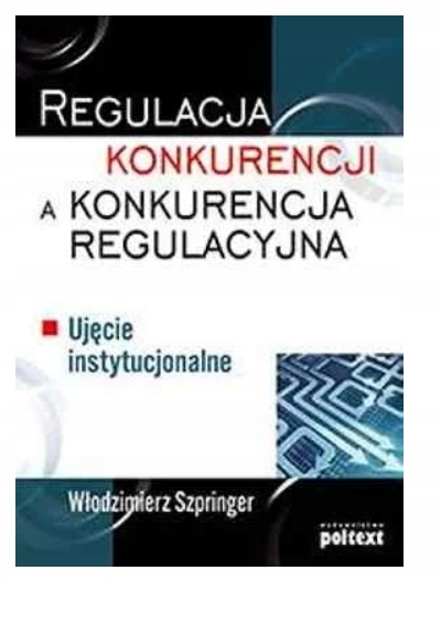 08a5e26e4083bceb3da77125ccbe