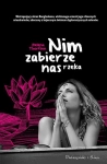 NIM ZABIERZE NAS RZEKA HELENA THORFINN