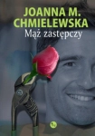 MĄŻ ZASTĘPCZY JOANNA CHMIELEWSKA