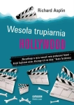 WESOŁA TRUPIARNIA HOLLYWOOD RICHARD ASPLIN