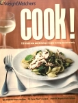 COOK 150 BRAND NEW AND DELICIOUS RECIPES STEPHENS