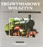 TRÓJWYMIAROWY WOLSZTYN K RABIJ NOWA