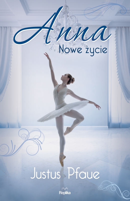 a86e97f148ed99803ba4585aaa5d