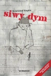SIWY DYM KRZYSZTOF KOPKA NOWA