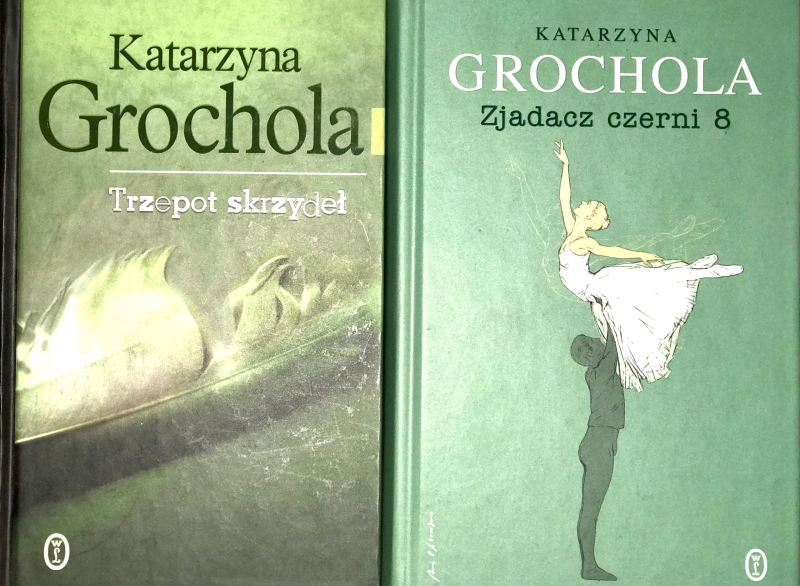 c54d467d43b284a4f0319da33a5c