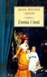 EMMA I INNI JOAN AUSTEN LEIGH