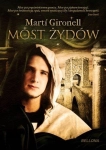 MOST ŻYDÓW MARTI GIRONELL
