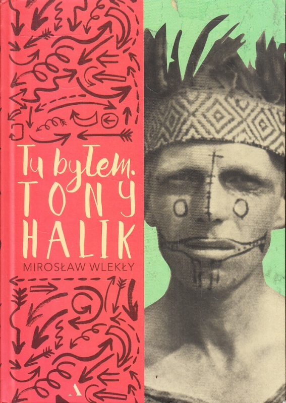 3eb4d8644777b587779309830159