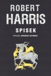 SPISEK ROBERT HARRIS