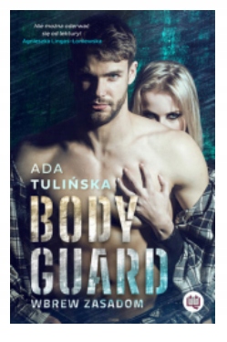 f4d3744940148eb42a81e4467b50