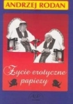 ŻYCIE EROTYCZNE PAPIEŻY ANDRZEJ RODAN