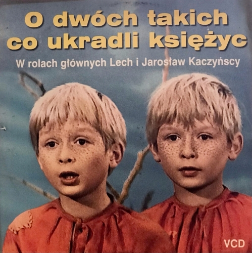 663ee1054fa68e685265a15a4ac4