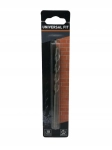 WIERTŁO DO BETONU UNIVERSAL FIT 10 X 150 MM