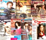 COGITO ZESTAW X7 SZKOLA MATURA STUDIA