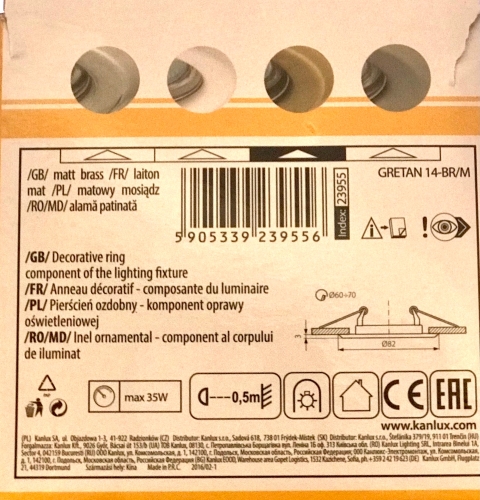 44492abf460f8d4d6a1840f41744