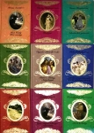 ARCYDZIEŁA LITERATURY ROSYJSKIEJ X9 SAWINKOW