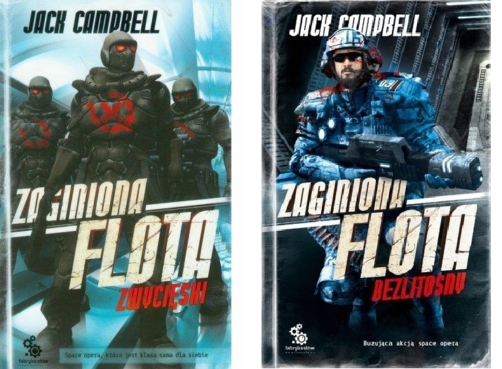 ab985bac412cba95001b0fce449b