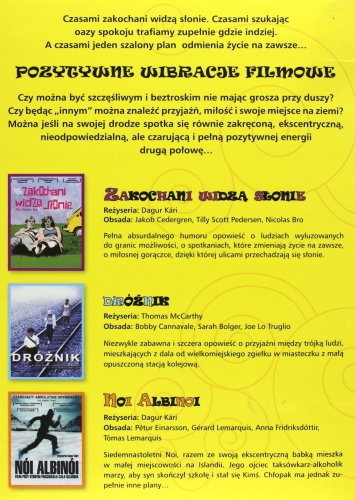 ea08d8dc4af1b2c9a9d966698bb3