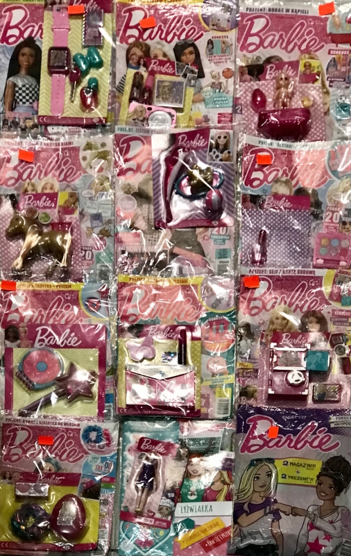 3fc2ca5a4f56b4978c4557e444ed