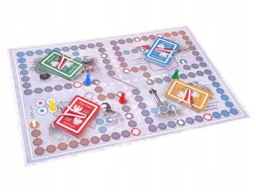 0789f575480c99d62c0cb077bf65
