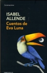 CUENTOS DE EVA LUNA ISABEL ALLENDE