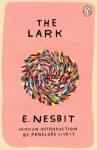 THE LARK NESBIT