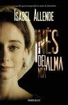 INES DEL ALMA MIA ISABEL ALLENDE