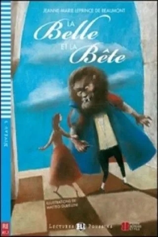 64da47964873abb07c589bab1299
