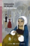 LA CELESTINA NIVEL 3 DE ROJAS FERNANDO