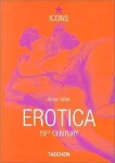 EROTICA 19 CENTURY GILLES NERET