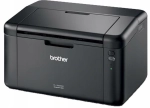 DRUKARKA JEDNOFUNKCYJNA MONO BROTHER HL-1222WE