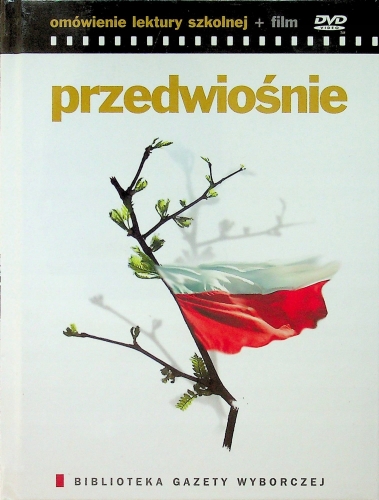 291fa89e40deb4eb65e48d900665