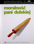 MORALNOŚĆ PANI DULSKIEJ OMÓWIENIE LEKTURY + DVD