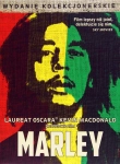 BOB MARLEY DVD PERRY COLE CLIFF