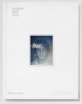 IMAGINE JOHN YOKO JOHN LENNON YOKO ONO