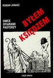a66818534a2da67ad9674242ab79