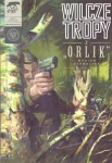 WILCZE TROPY TOM 2 ORLIK ZAJĄCZKOWSKI