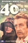 40-LATEK DVD KOPICZYŃSKI SENIUK KWIATKOWSKA