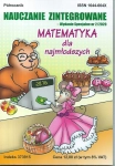 MATEMATYKA DLA NAJMŁODSZYCH NAUCZANIE POCZĄTKOWE