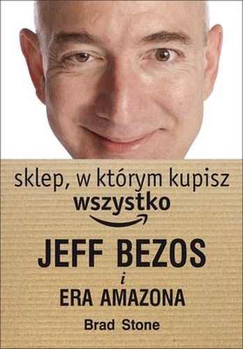 f7d9698e48a48b5c3e70743c8891