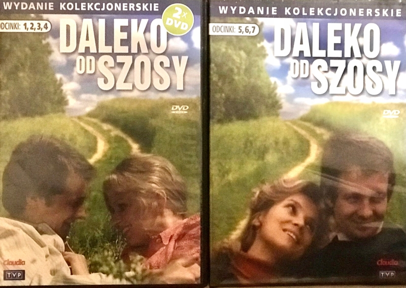7f877df64338847d7d3968575e36