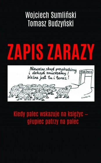 177d388a4dc292bd846c83d789b8